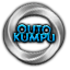 FIN_outokumpu